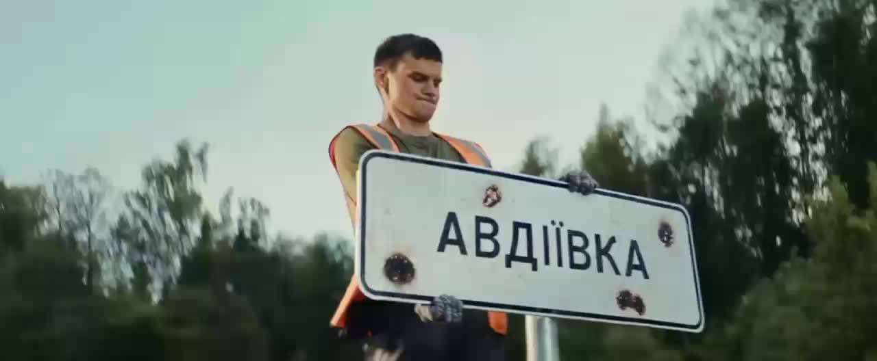 Работайте братья
