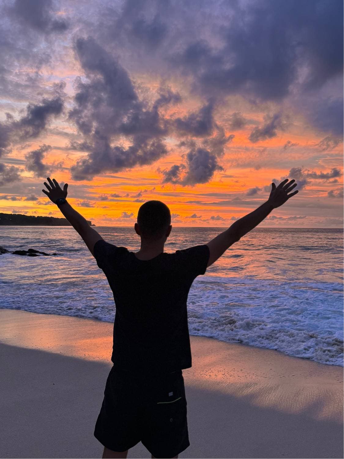 🇮🇩