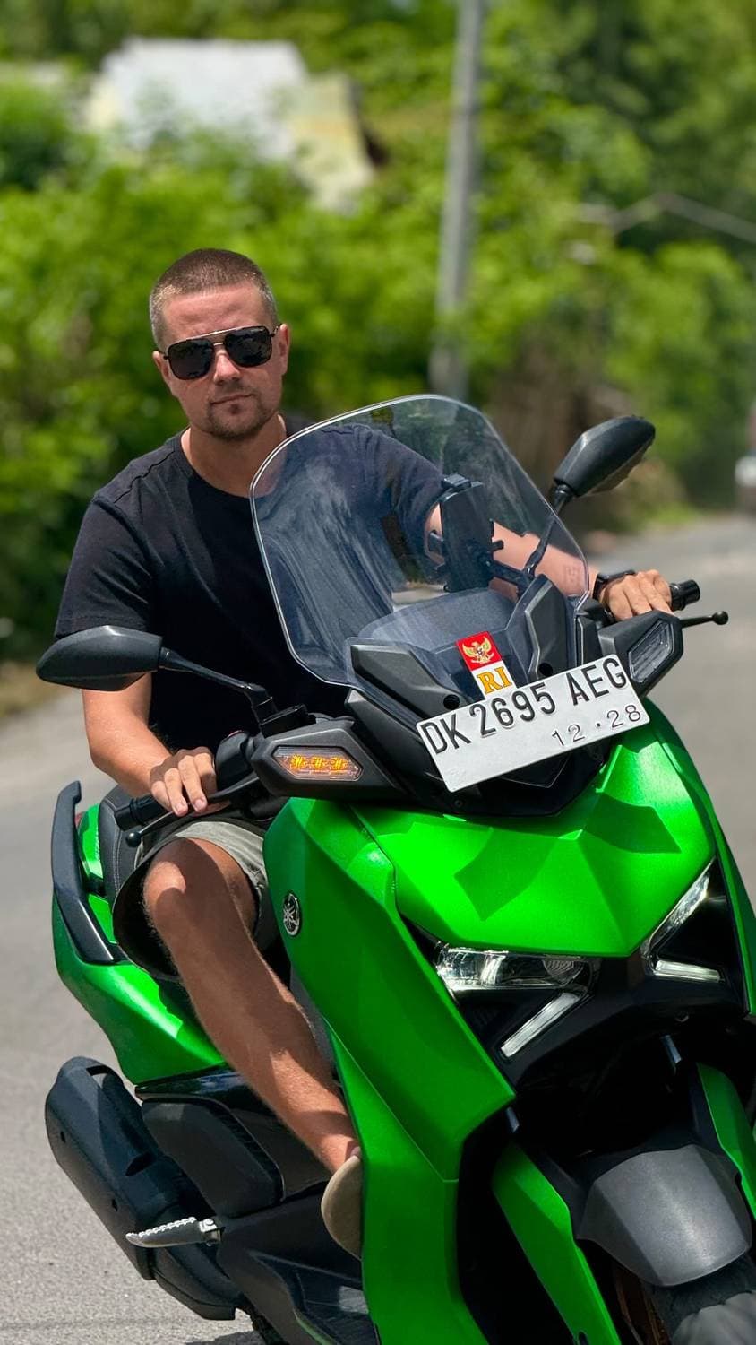 🇮🇩
