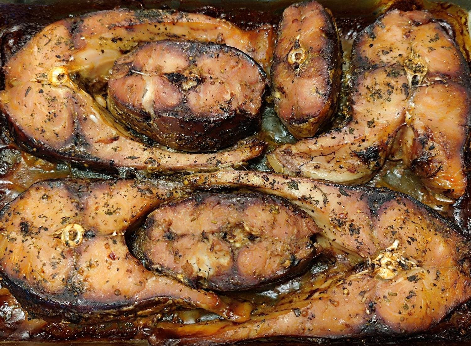 😋😌
и снова рыбка