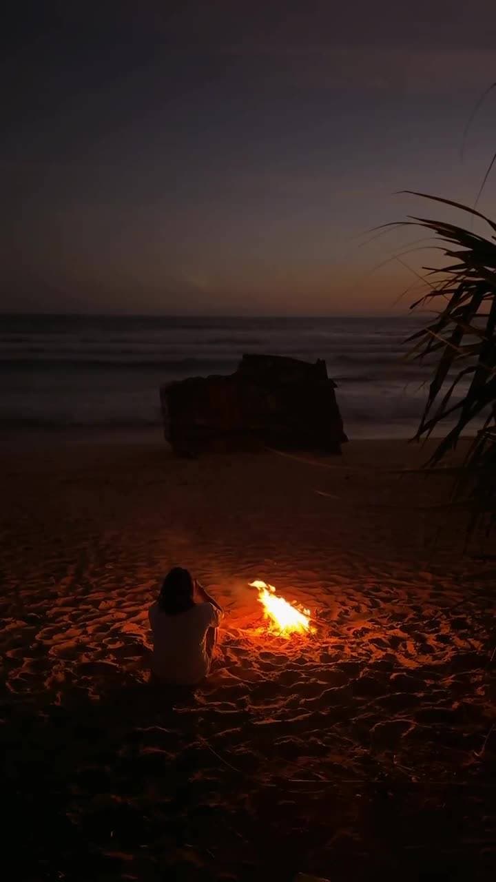 ♥