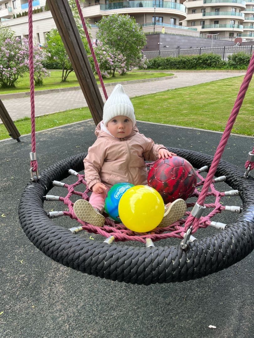 ❤️