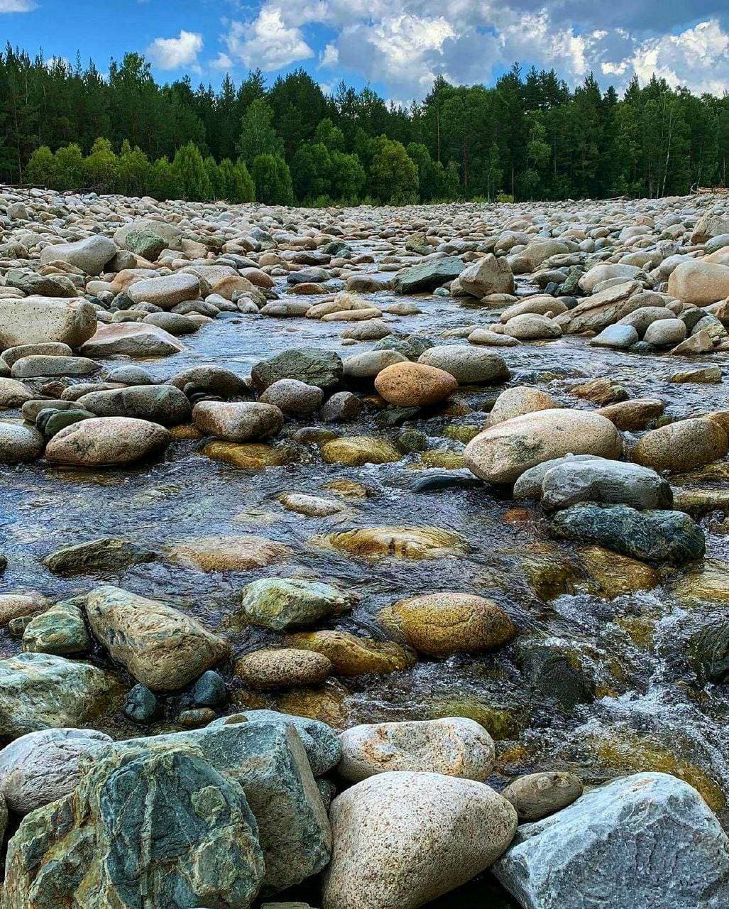 красота ❤️