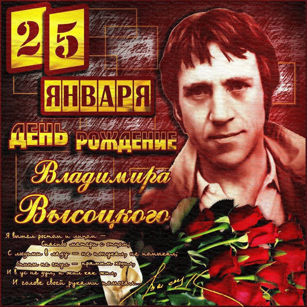 Мы всегда помним ❤️