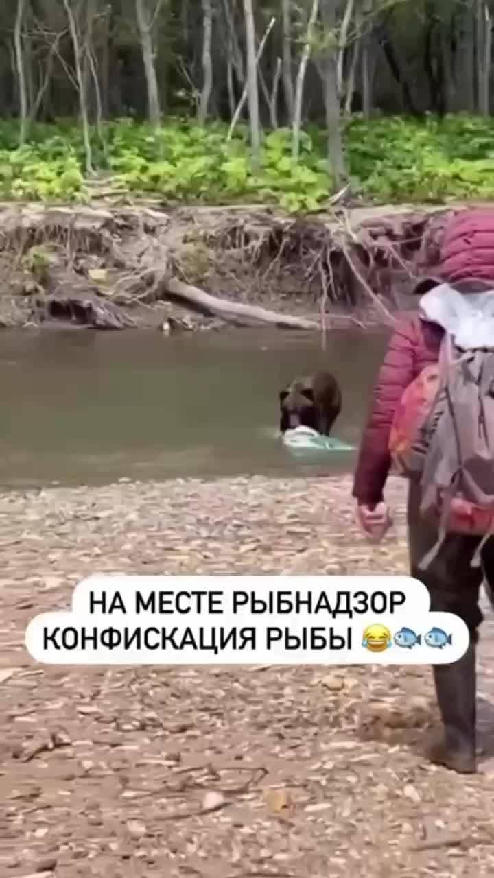 😀