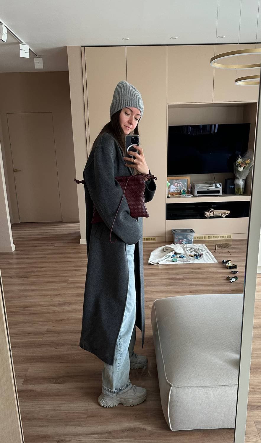 🤳