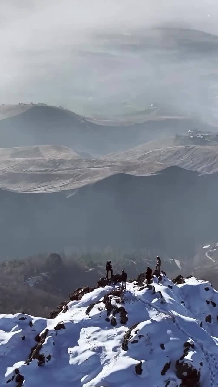 😍