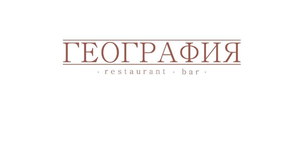 География