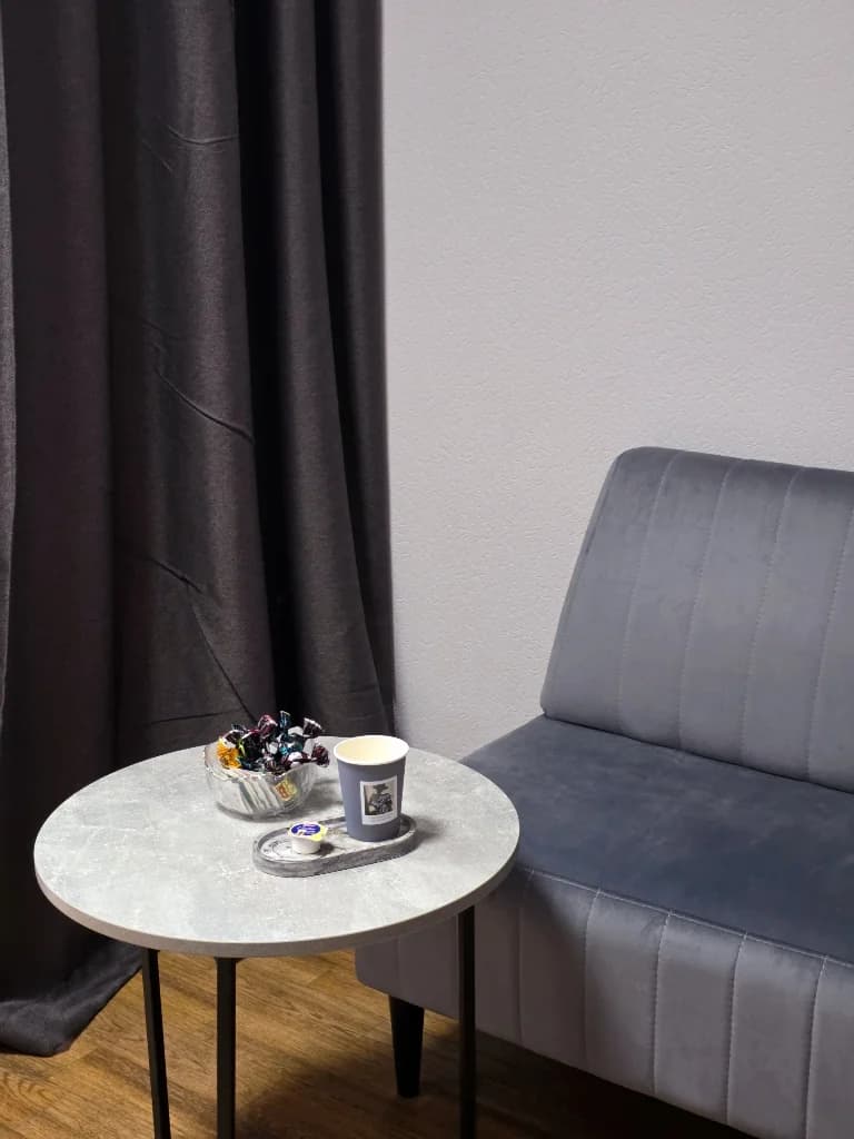 Epi.studio _ Богдана и Екатерина