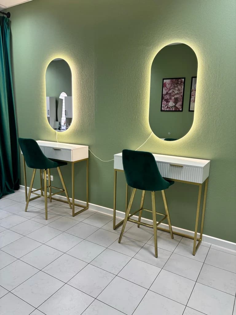 ElectroBeauty STUDIO