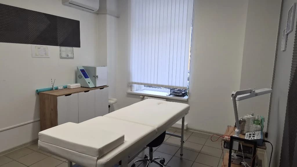 Электро Ок