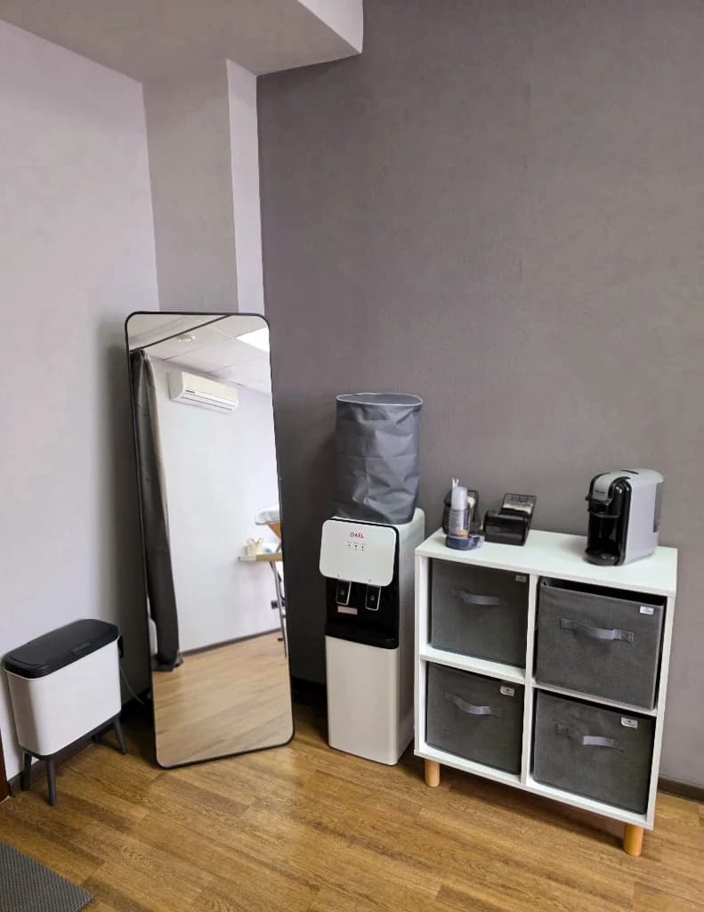 Epi.studio _ Богдана и Екатерина