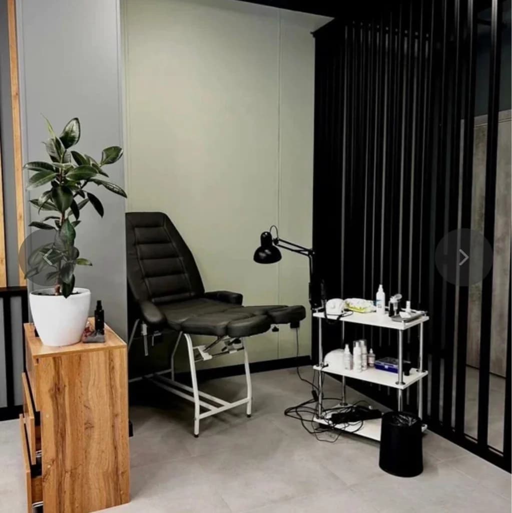 SBstudio