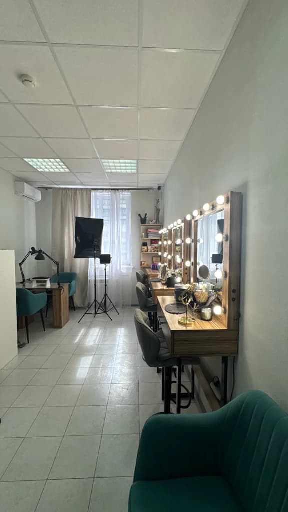 OXY STUDIO