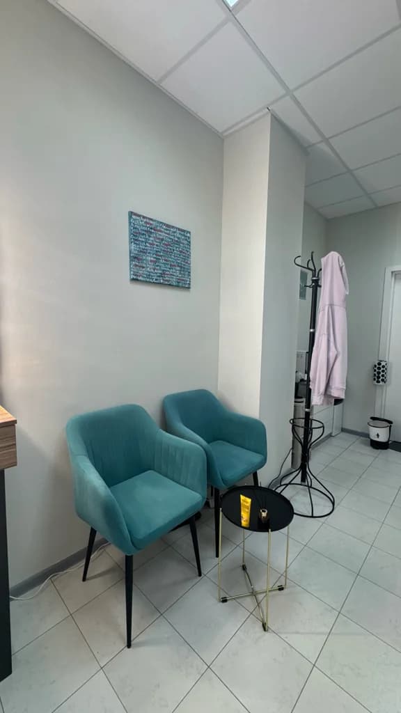 OXY STUDIO