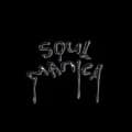 soulmanica