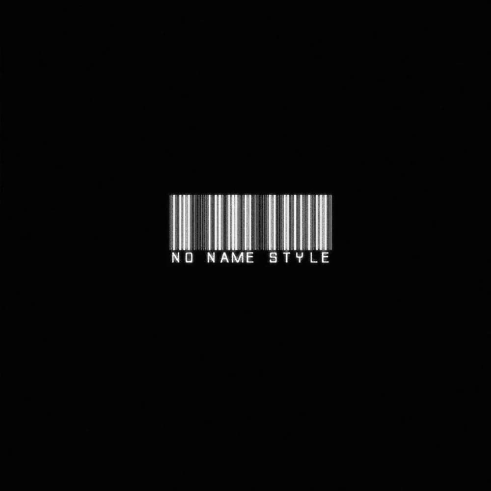 Barbershop.Noname