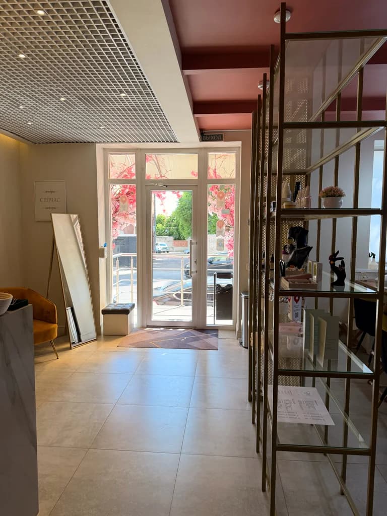 NTR STUDIO
