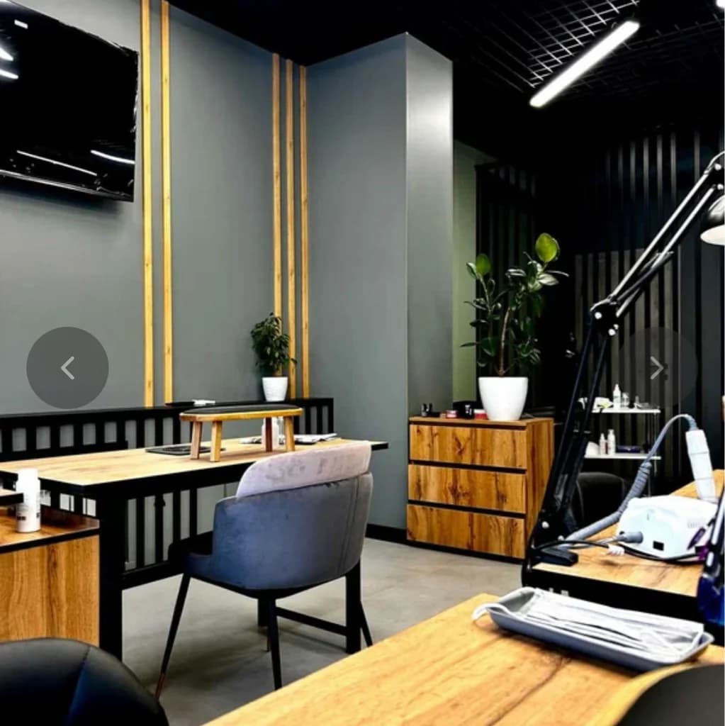 SBstudio