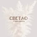 Студия красоты «Светло»