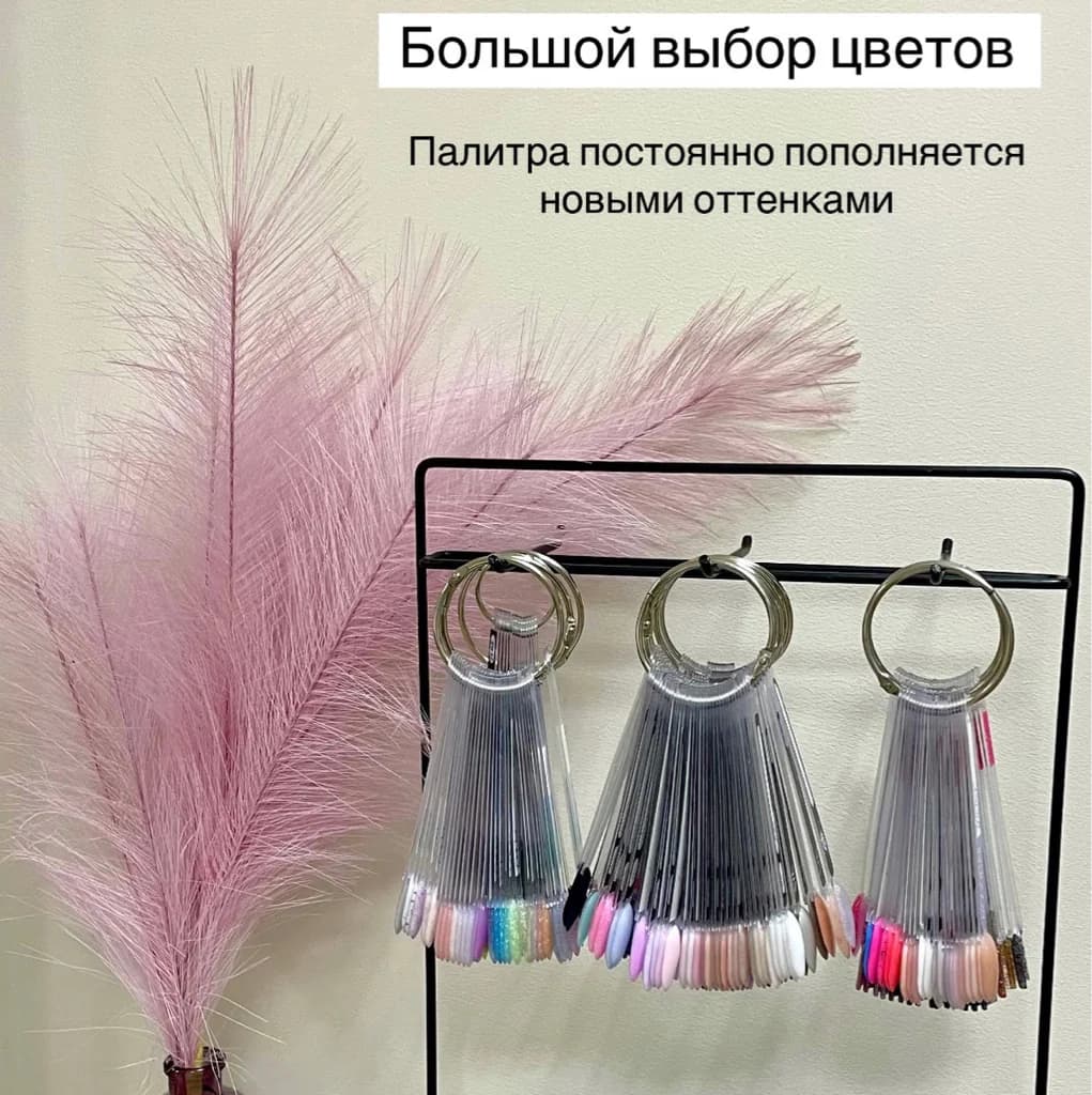 NAILSTUDIO_ANGELINA