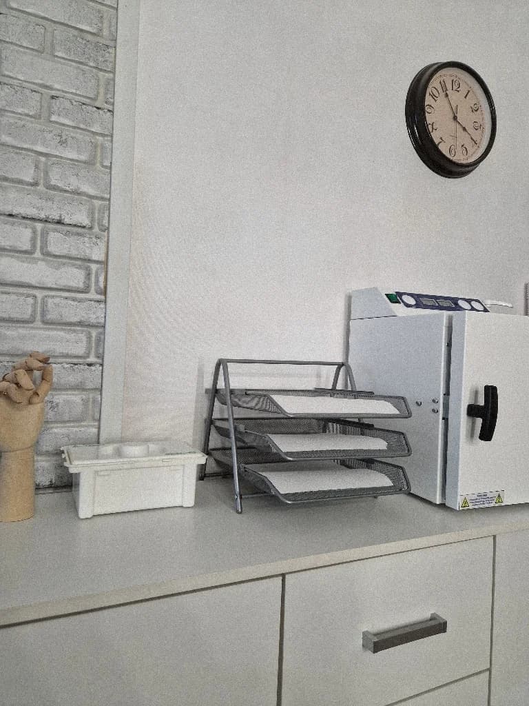 ЛИМОНЫ ЖЁЛТЫЕ Центр