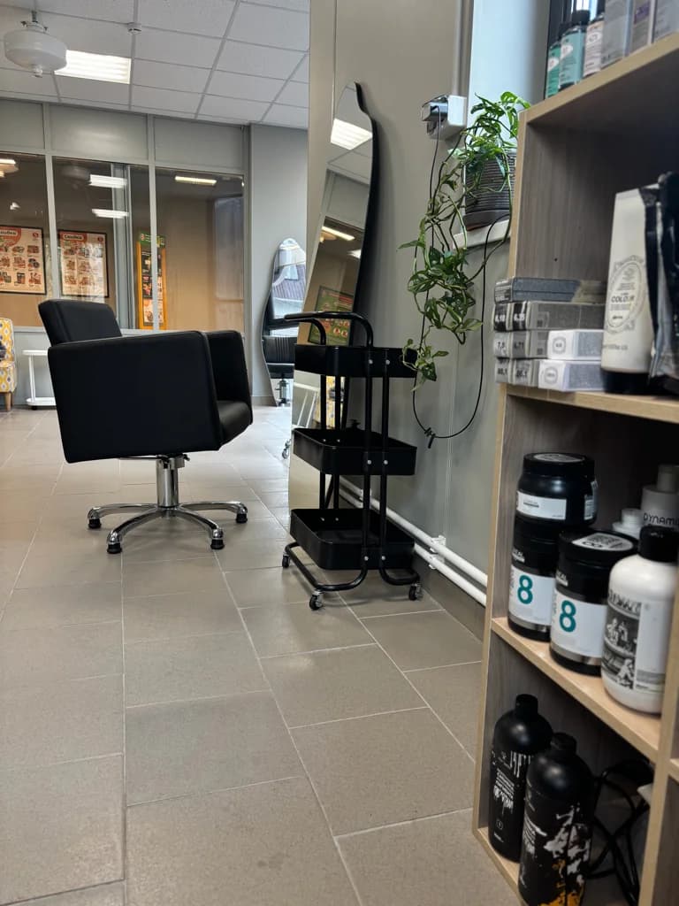 Hair_barvrn_community
