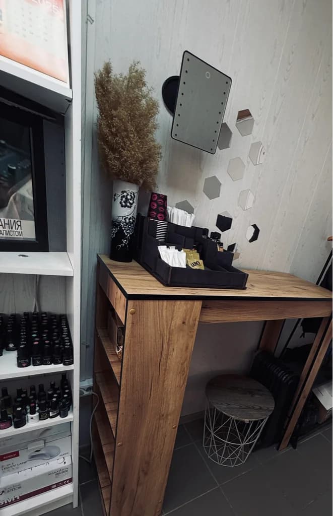 Nailstudio_36
