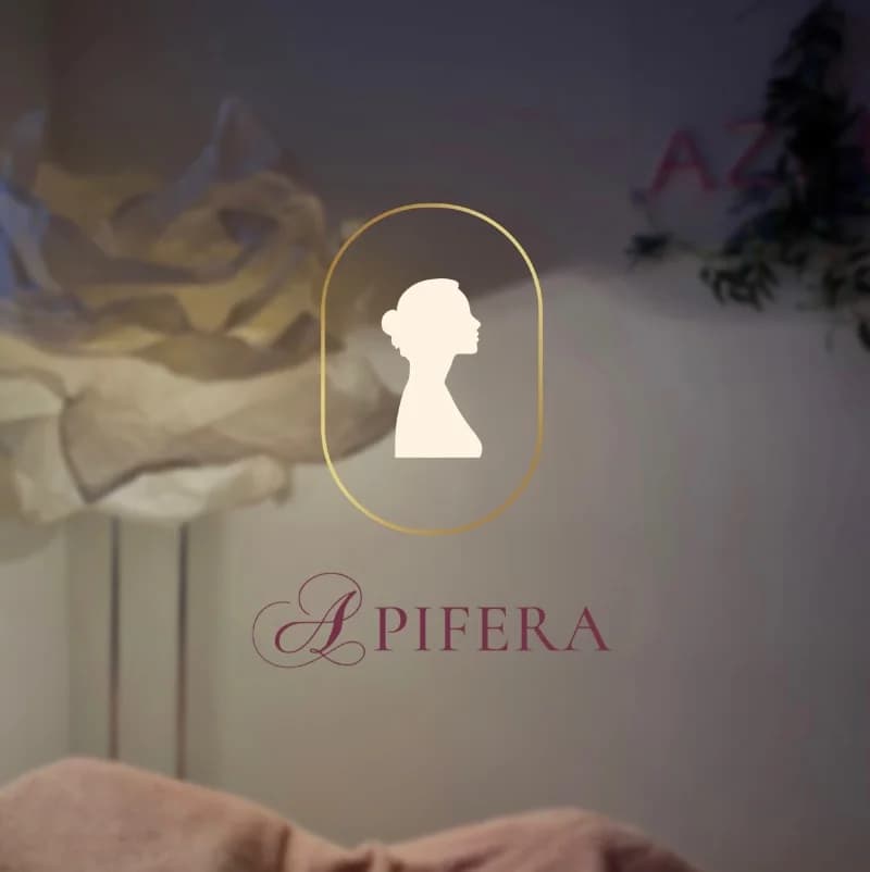 Apifera
