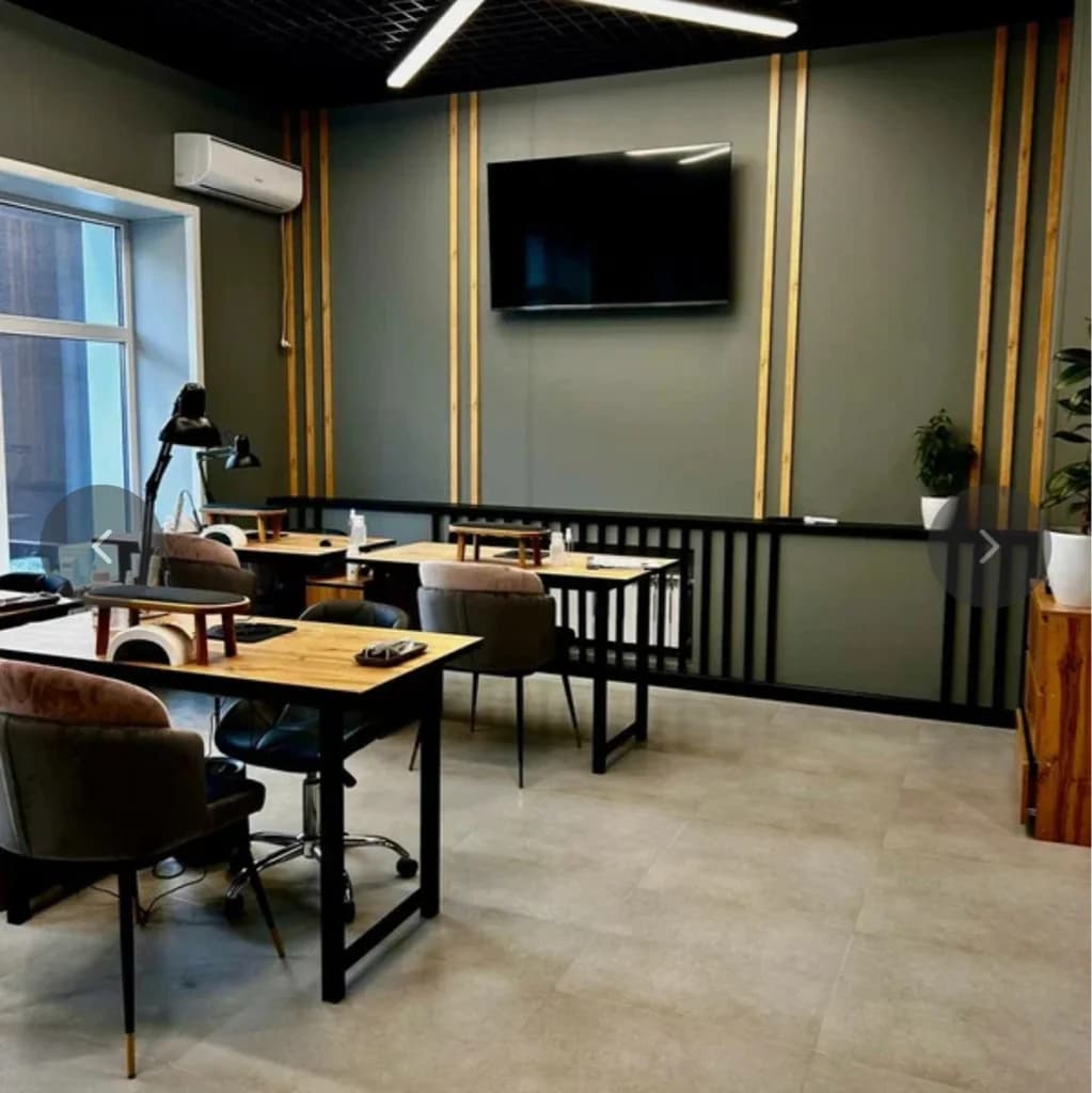 SBstudio