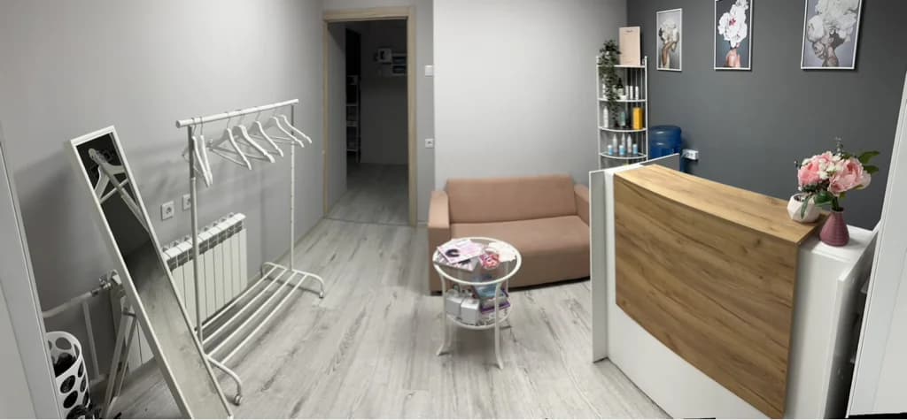 YK EPIL STUDIO