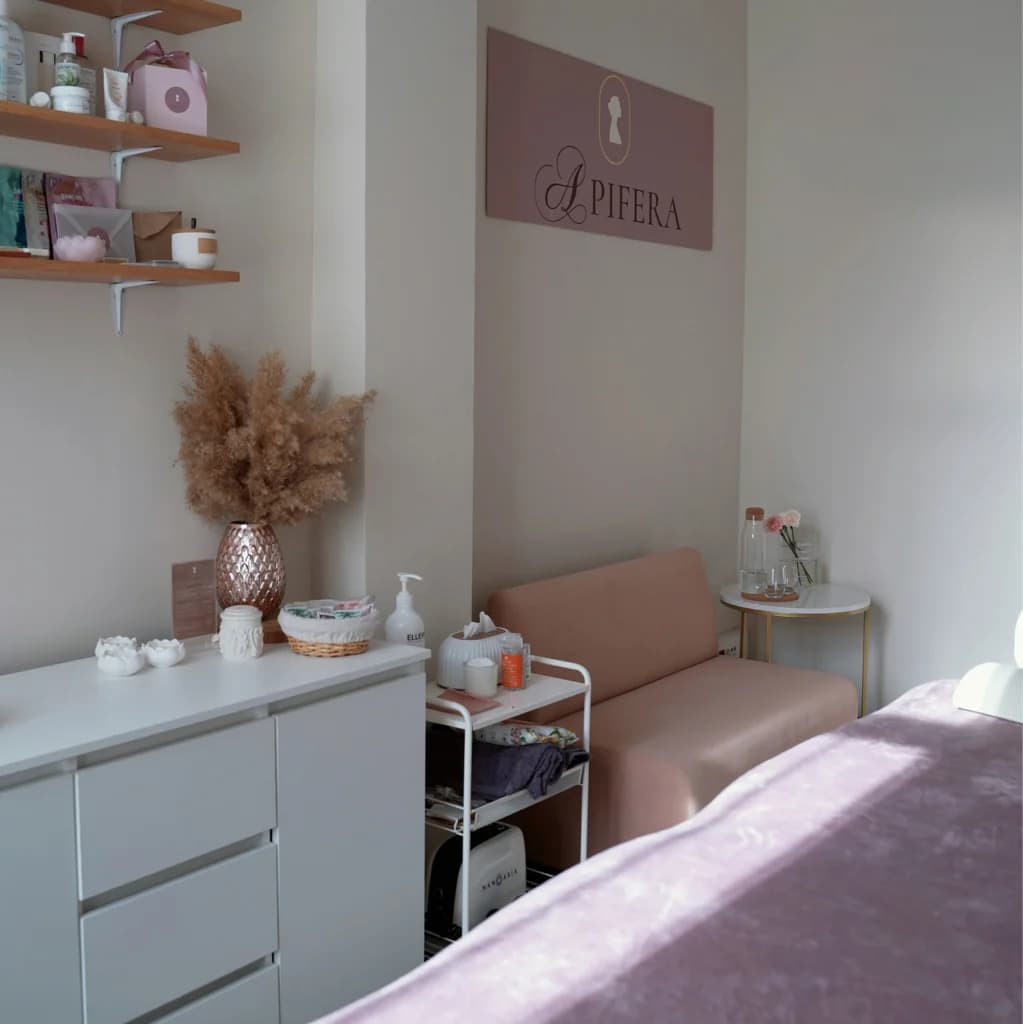 Apifera