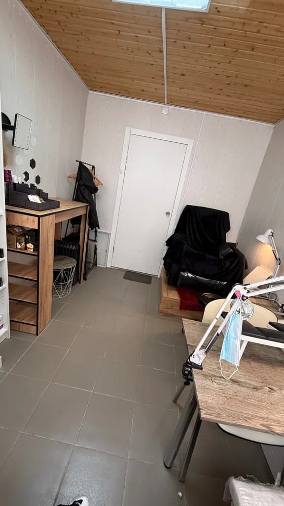 Nailstudio_36