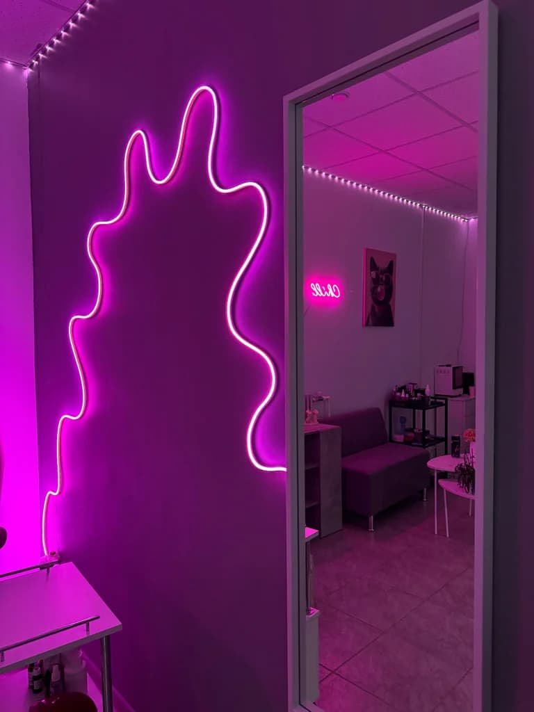 litovkina_nails
