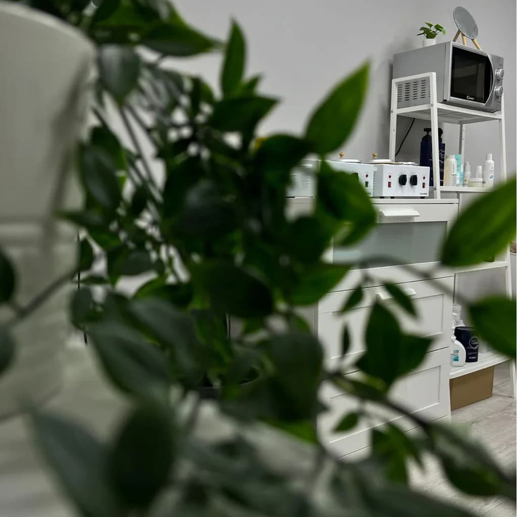 YK EPIL STUDIO
