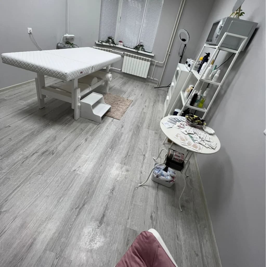 YK EPIL STUDIO
