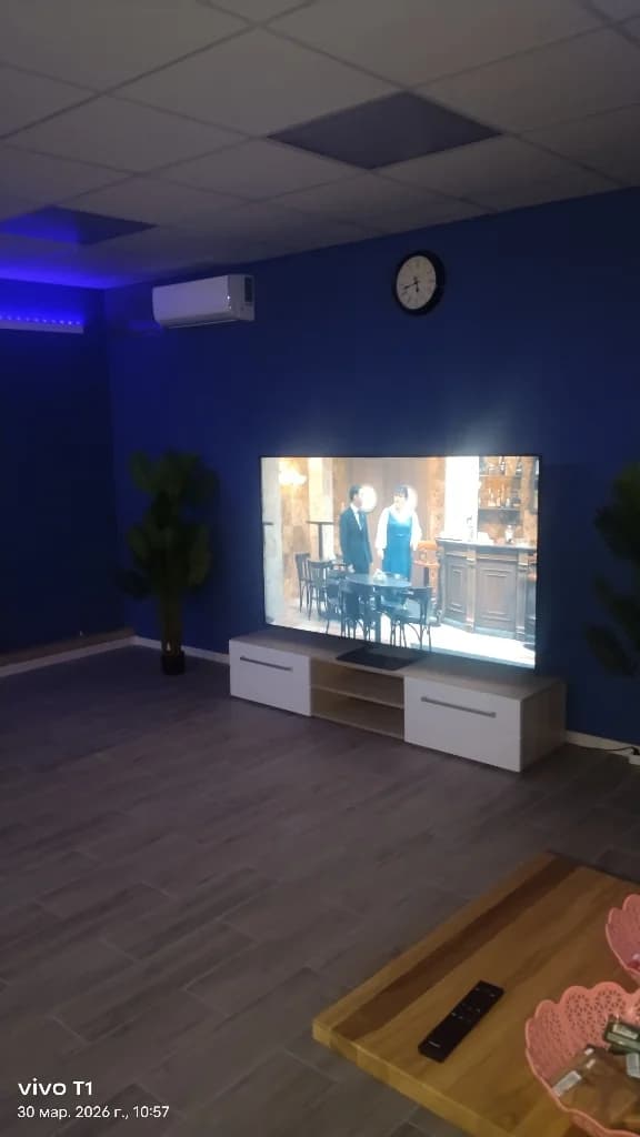 Денвер