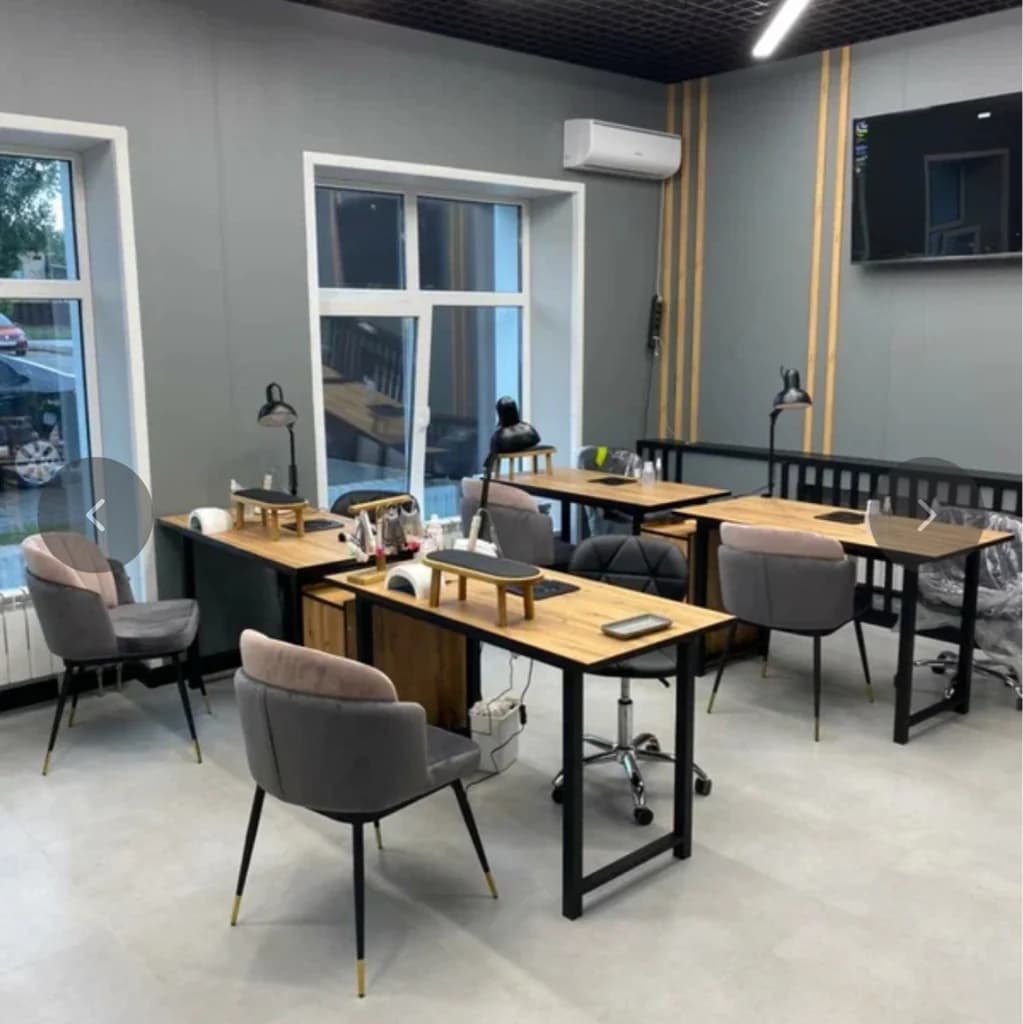 SBstudio