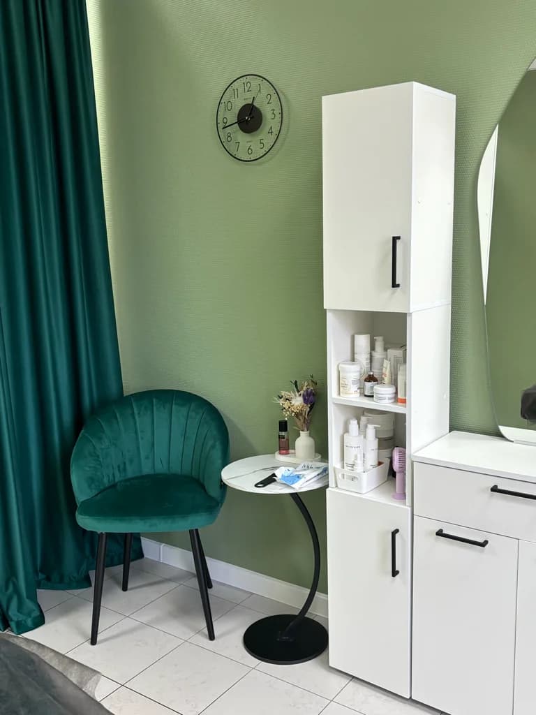 ElectroBeauty STUDIO