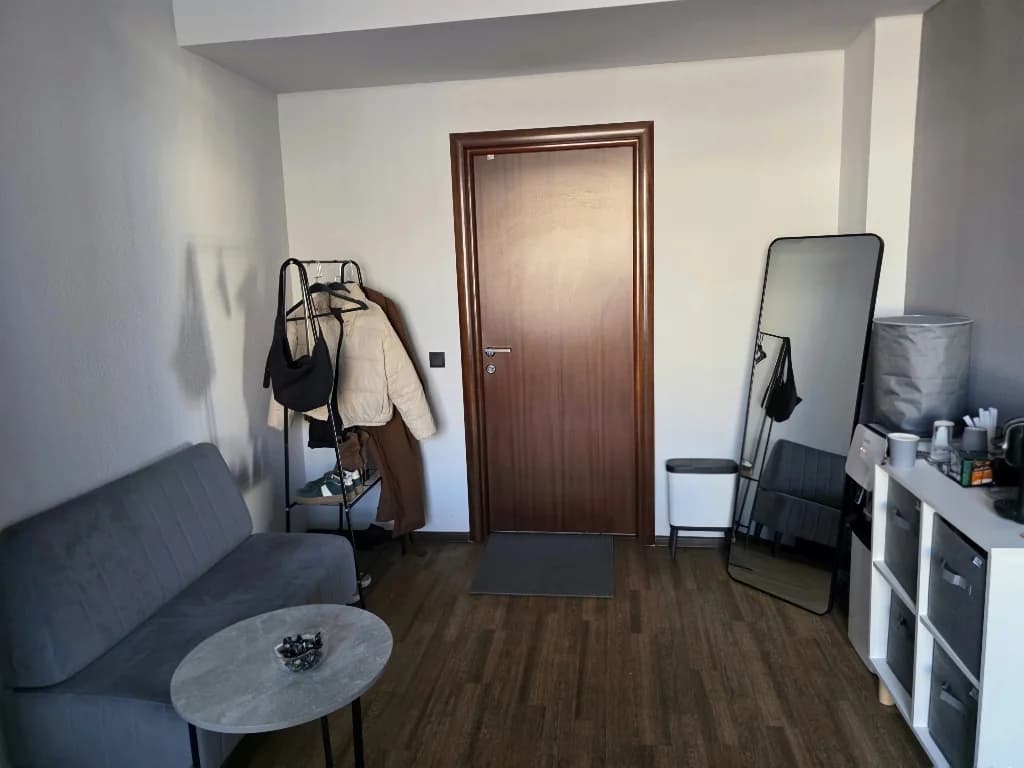 Epi.studio _ Богдана и Екатерина