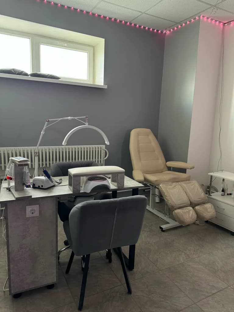 litovkina_nails