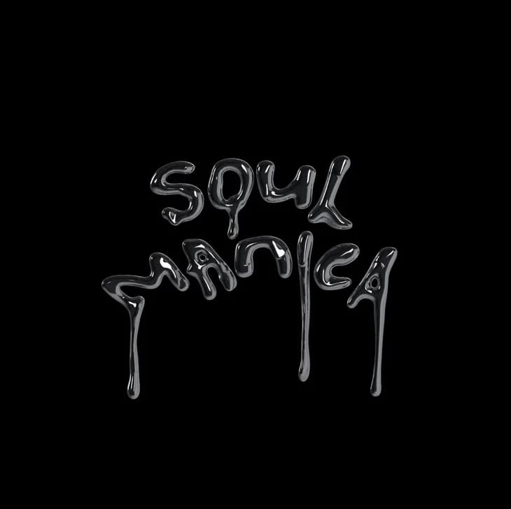 soulmanica
