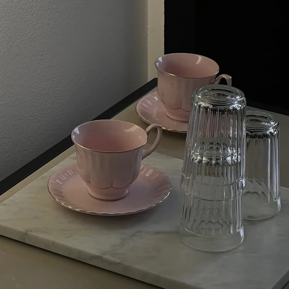 Верве рум (verve room)