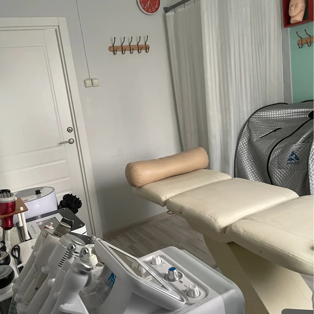 BODYEXPERTA