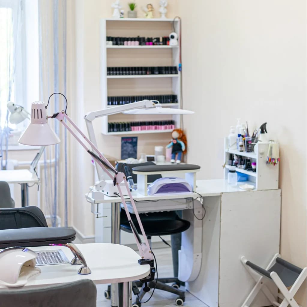 nail_studio_ak