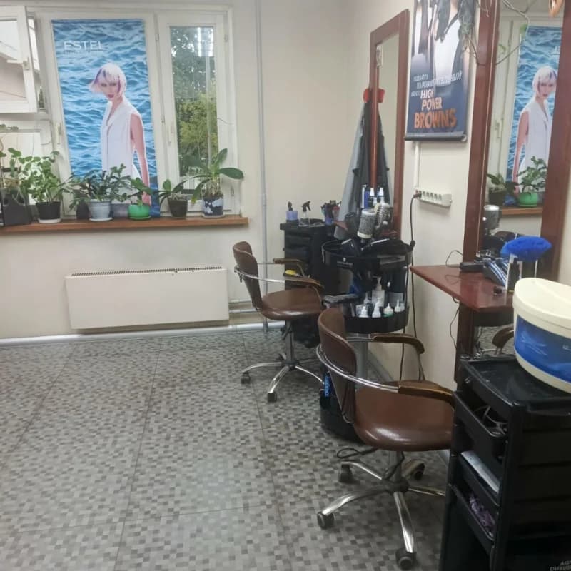 6 Желаний