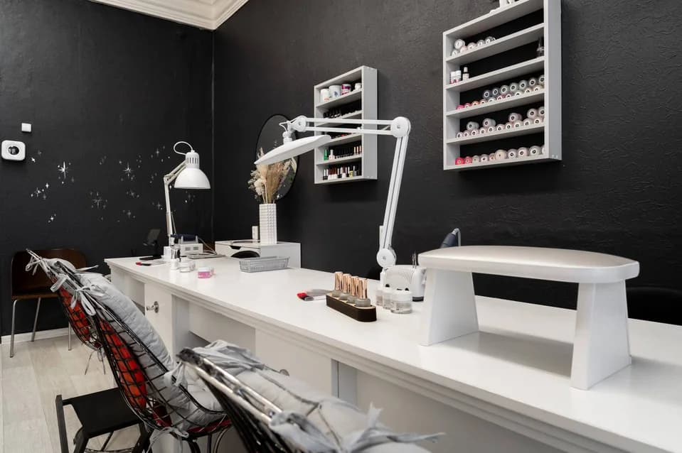 Dip studio