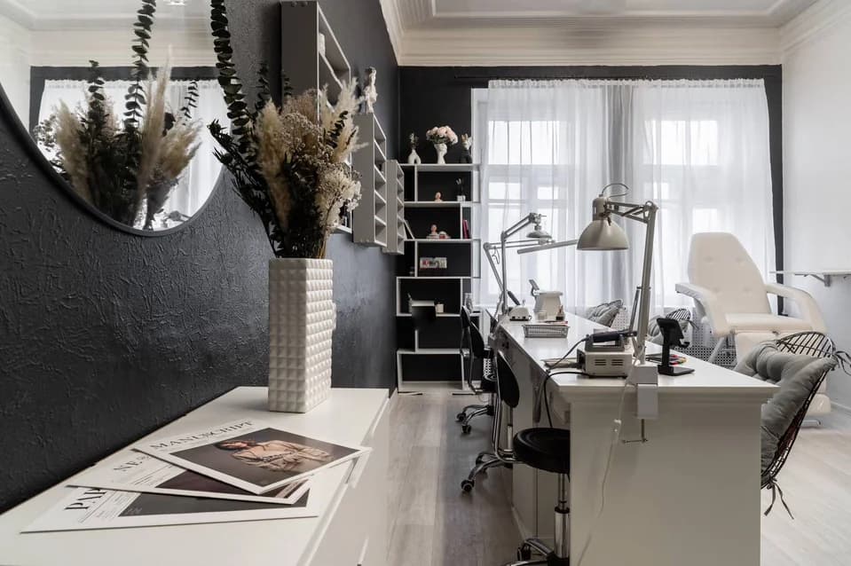 Dip studio
