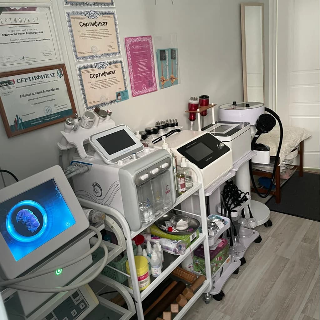 BODYEXPERTA