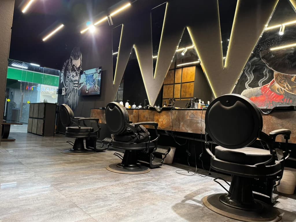 Barbershop_borodamsk